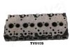 TOYOT 1110156060 Cylinder Head